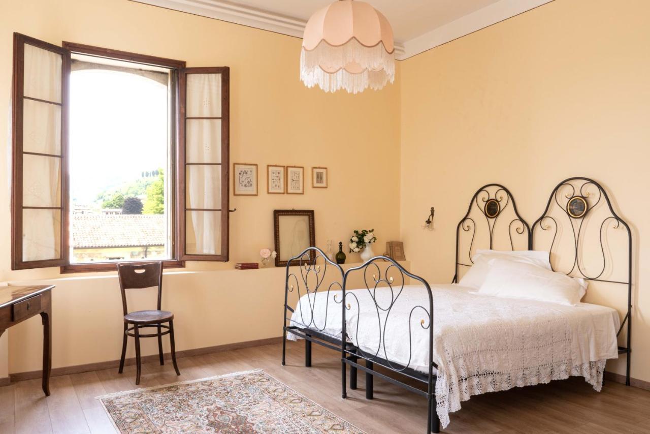 Fiori&Vigne Di Cecilia Marcon Βίλα Farra di Soligo Εξωτερικό φωτογραφία