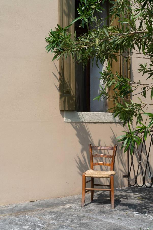 Fiori&Vigne Di Cecilia Marcon Βίλα Farra di Soligo Εξωτερικό φωτογραφία