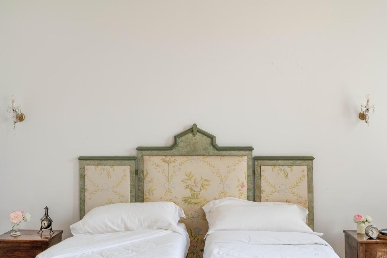 Fiori&Vigne Di Cecilia Marcon Βίλα Farra di Soligo Εξωτερικό φωτογραφία